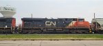 CN 2343